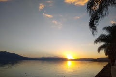 030-Chapala-Ajijic