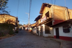 039-Mazamitla