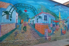 040-Chapala-Ajijic