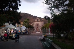 042-Chapala-Ajijic