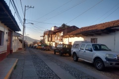 042-Mazamitla