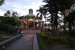 043-Chapala-Ajijic