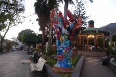 045-Chapala-Ajijic