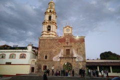 047-Chapala-Ajijic