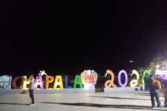 051-Chapala-Ajijic