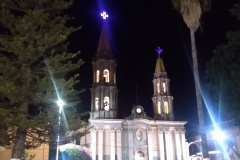 053-Chapala-Ajijic