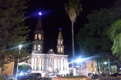 054-Chapala-Ajijic