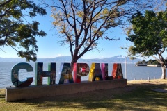 058-Chapala-Ajijic