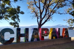 059-Chapala-Ajijic