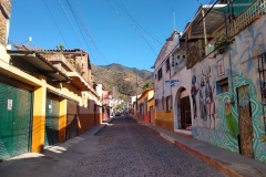 061-Chapala-Ajijic