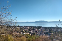 070-Chapala-Ajijic