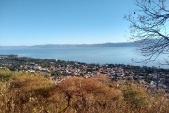 076-Chapala-Ajijic