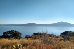 080-Chapala-Ajijic