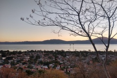 096-Chapala-Ajijic