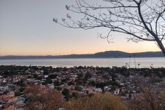 101-Chapala-Ajijic