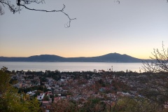 103-Chapala-Ajijic