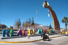 001-San-Luis-Potosi