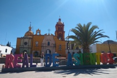 003-San-Luis-Potosi