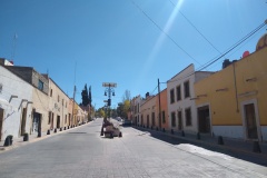 004-San-Luis-Potosi