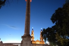 006-Aguascalientes