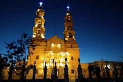 008-Aguascalientes