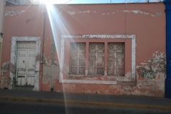 018-Aguascalientes