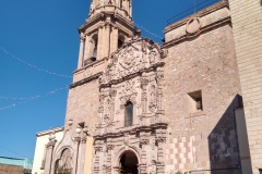 022-Aguascalientes