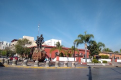 024-San-Luis-Potosi