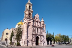 026-Aguascalientes