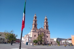 029-Aguascalientes