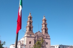 030-Aguascalientes