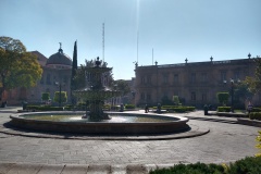 035-San-Luis-Potosi