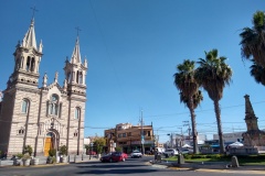 037-Aguascalientes