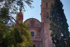 038-San-Luis-Potosi