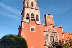 001-Queretaro