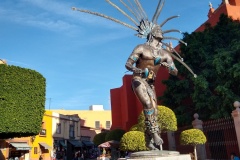 002-Queretaro