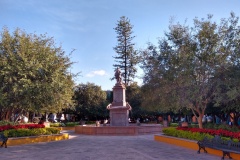 003-Queretaro