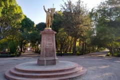 009-Queretaro