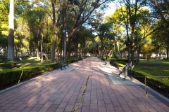 010-Queretaro