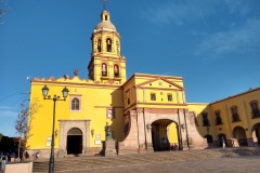 015-Queretaro