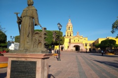 016-Queretaro