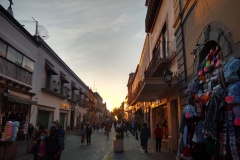 019-Queretaro