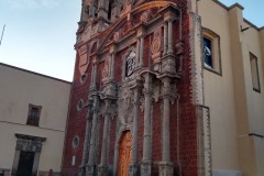 023-Queretaro