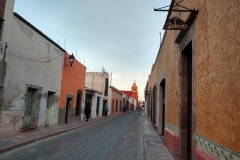 024-Queretaro