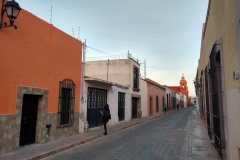 025-Queretaro