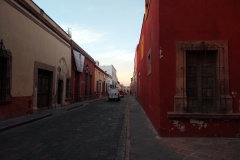 026-Queretaro