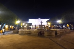 027-Queretaro