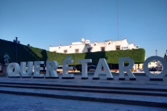 028-Queretaro