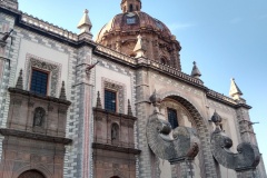 029-Queretaro