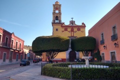 030-Queretaro